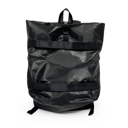 Backpack 05