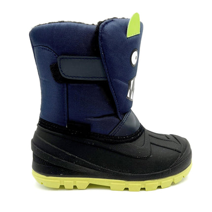 7802 Kids's boots