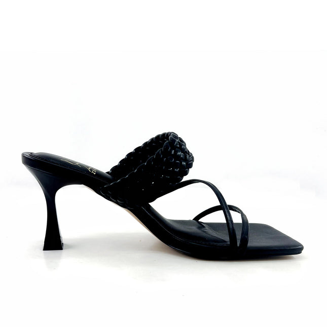 Women Dress Shoes 06