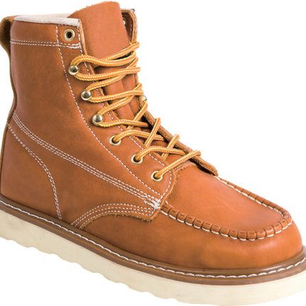 G1034 Men’s boots