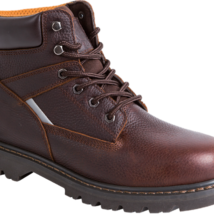 G1038 Men’s boots