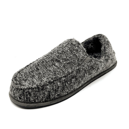 MIS700 Men’s indoor slippers