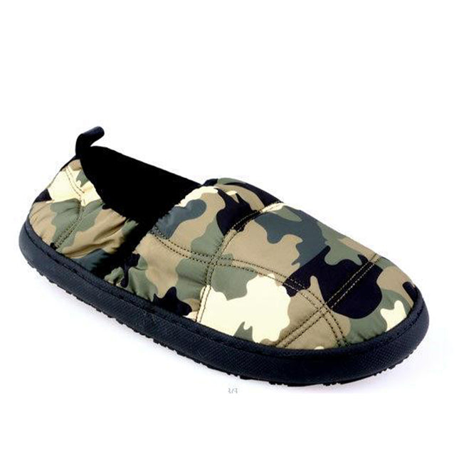 MIS706 Men’s indoor slippers