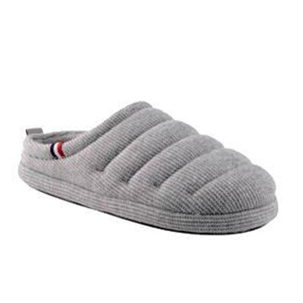 MIS708 Men’s indoor slippers