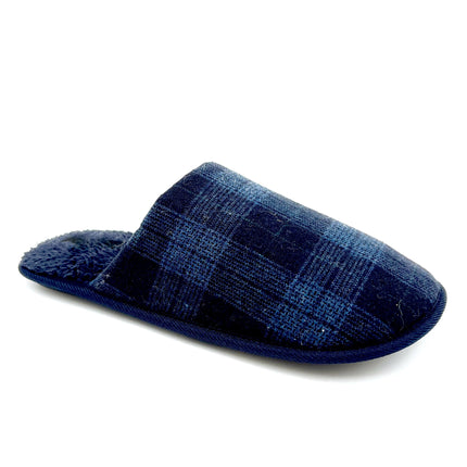 MIS712-1 Men’s indoor slippers