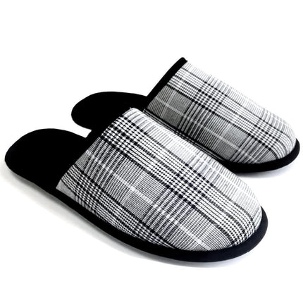 MIS712 Men’s indoor slippers