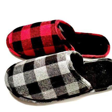 MIS714 Men’s indoor slippers