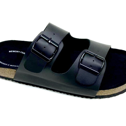 BRK230 Men’s sandals