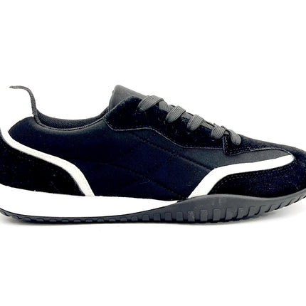 E7361 Men’s sneaker shoes