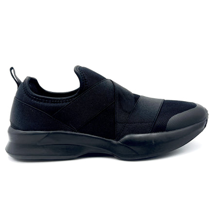 E7365 Men’s sneaker shoes