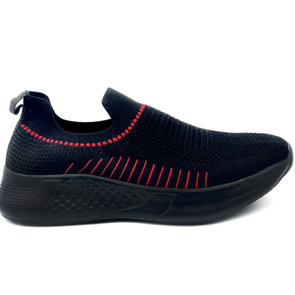 E7366 Men’s sneaker shoes