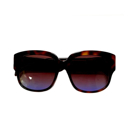 ZGLS201 Sunglasses