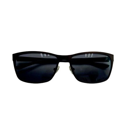 ZGLS206 Sunglasses
