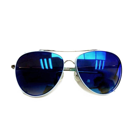 ZGLS207 Sunglasses