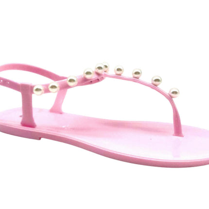 BRK9078 Women’s sandals
