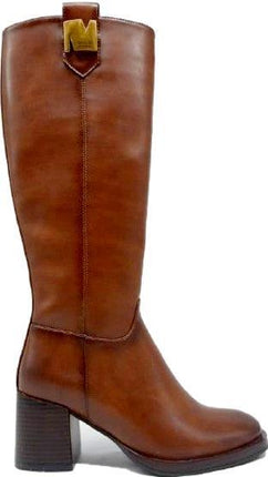 9012 Women’s boots