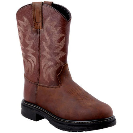 G1012 Women’s boots