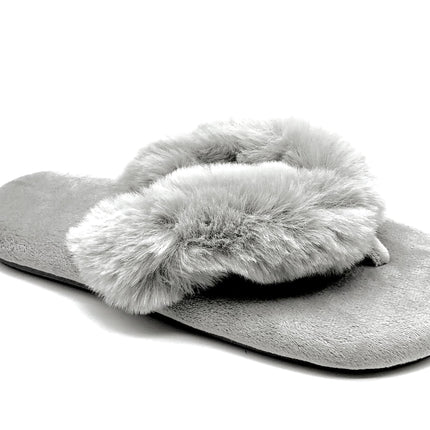 WIS700 Women’s indoor slippers