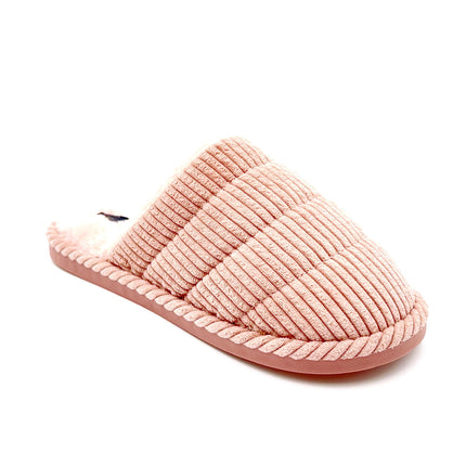 WIS701-1 Women’s indoor slippers