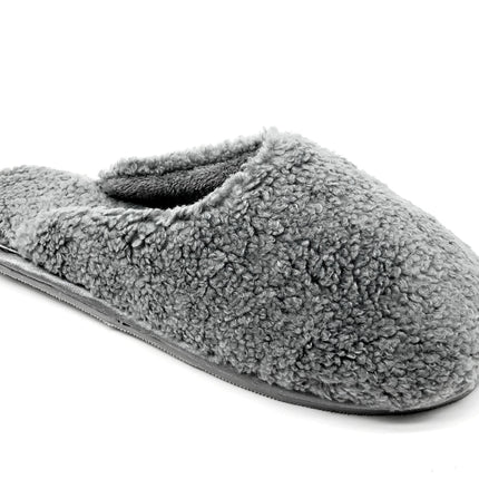 WIS702 Women’s indoor slippers