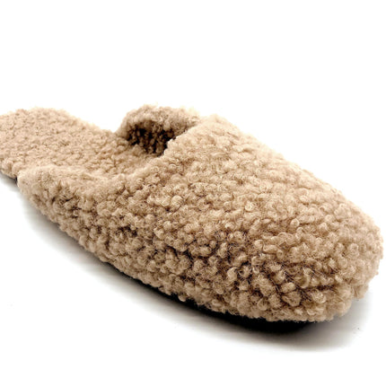 WIS703 Women’s indoor slippers