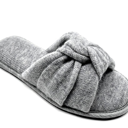 WIS704 Women’s indoor slippers