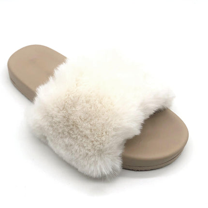 WIS708 Women’s indoor slippers