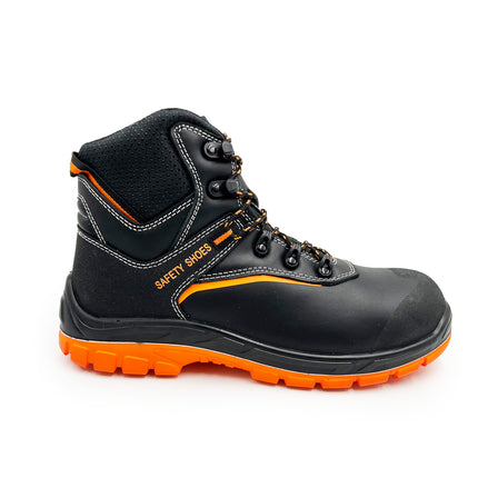 safety shoes 04