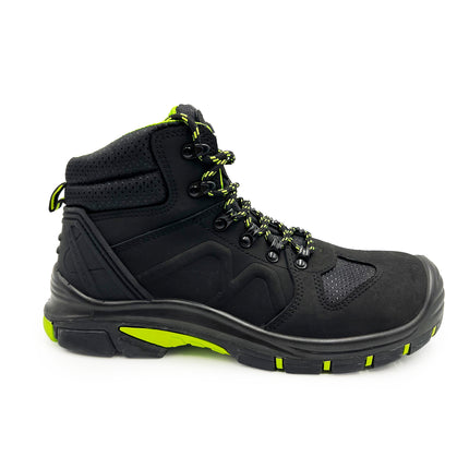 safety shoes 05