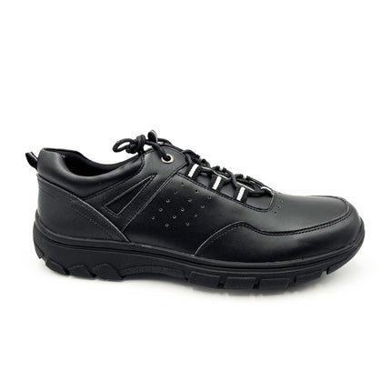 safety shoes 07