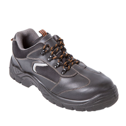 safety shoes 15