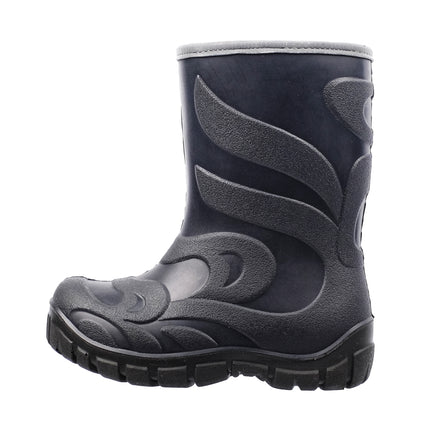 GT9350023 Kids PU Thermoboots