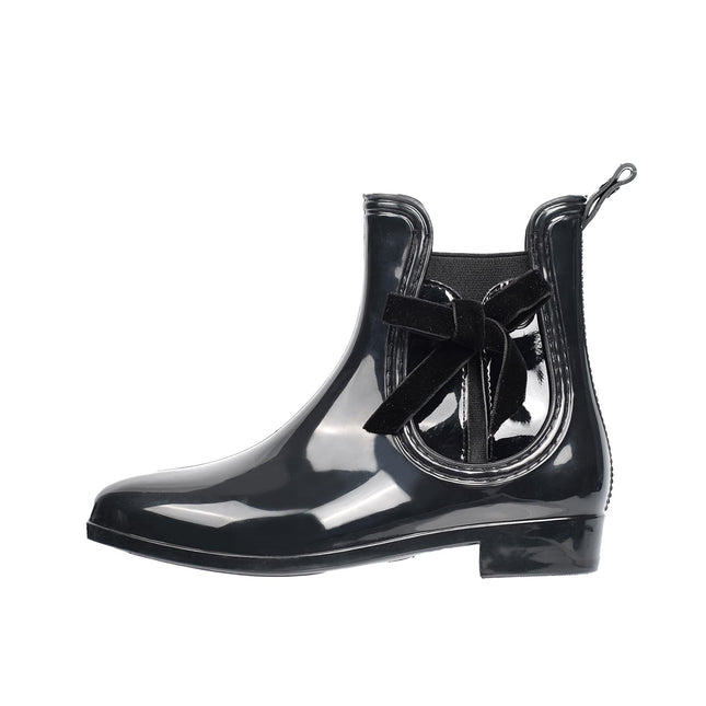 PA00030 Kids PVC Rainboots