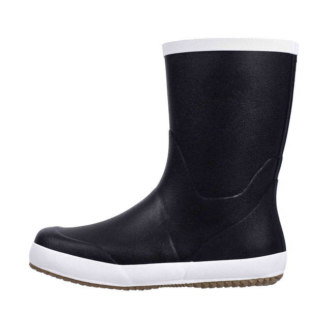 Adult Rubber Rainboots