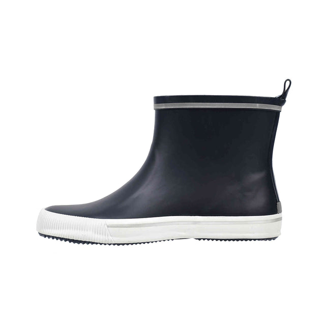 Adult Rubber Rainboots