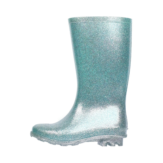 P303003 Kids PVC Rainboots