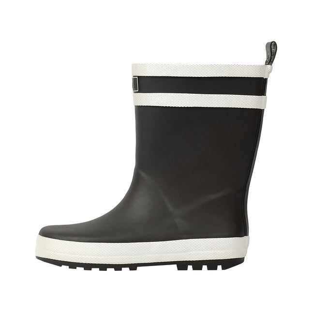 D5050381 Kids Rubber Rainboots