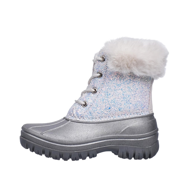 XK0001 Kids Snowboots