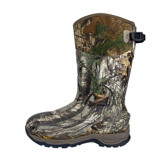 N899006 Men's Hunting Boots