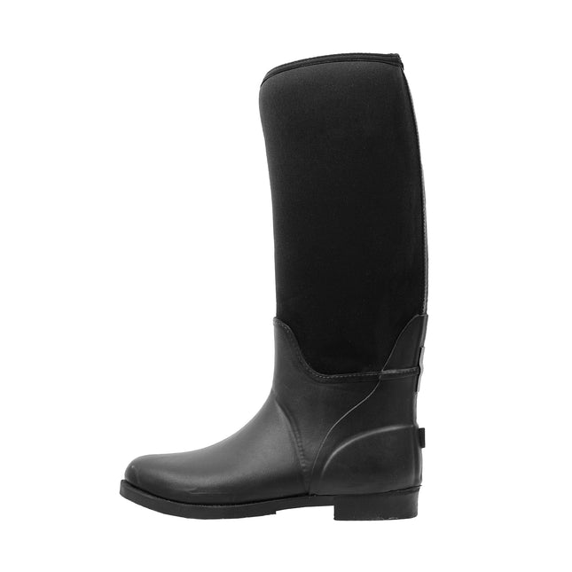 XA8220001 Neoprene Rainboots