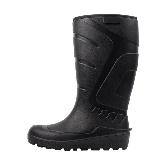 ZA9350023 Adult PU Thermoboots