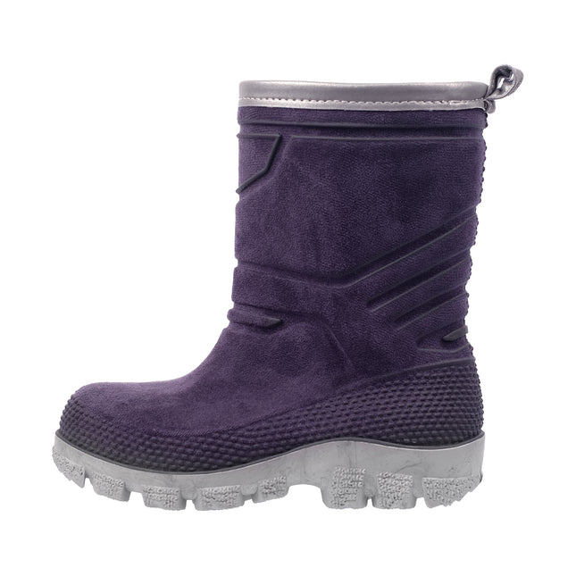 PF9380044 Kids TPR Thermoboots