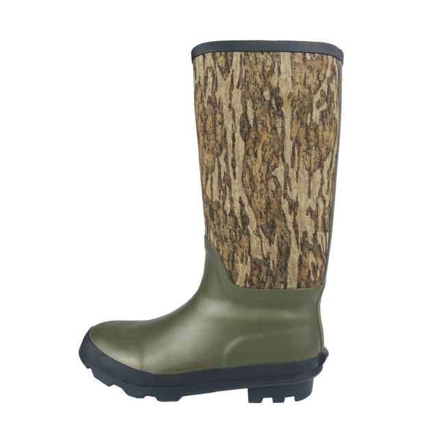 P878001 Men's Hunting Boots