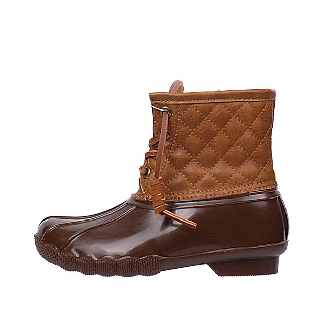 XL0026 Women Snowboots