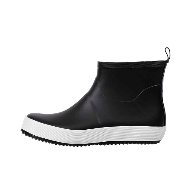 Adult Rubber Rainboots