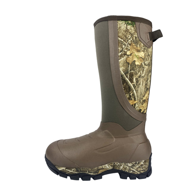 N899005 Men's Hunting Boots