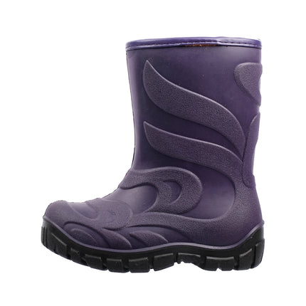 GT9350024 Kids PU Thermoboots