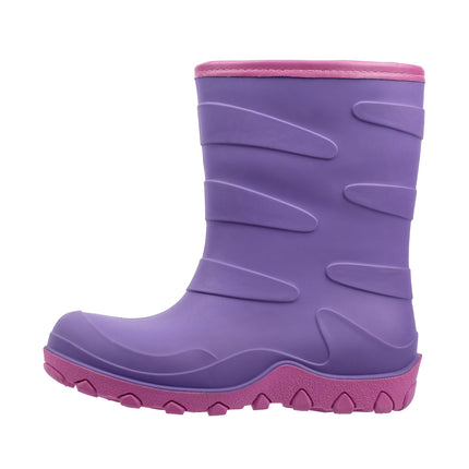 PG9380065 Kids TPR Thermoboots