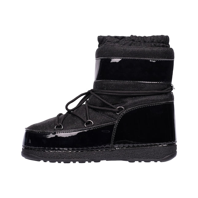 XL0012 Women Snowboots