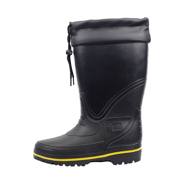 TR306006 EVA Rainboots